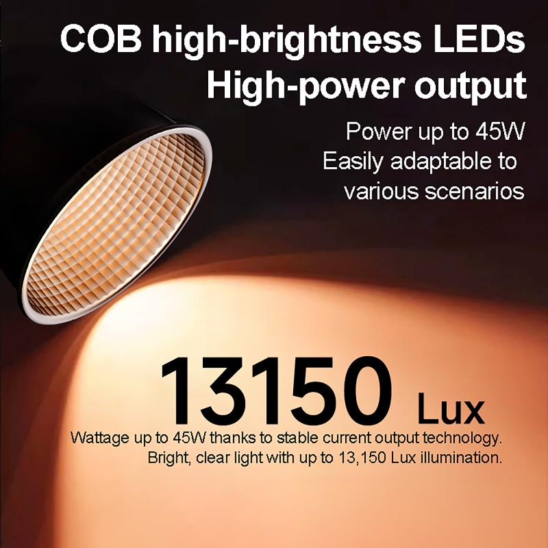 60W RGB Videoleuchte Tragbares – Photography Lighting Background Bewertung und Preis