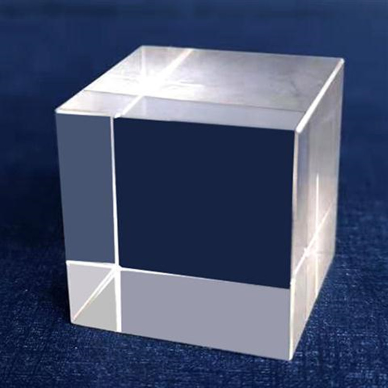 2 Stück K9 Glaswürfel-Prismen, – Lighting Effect In Photography Bewertung und Preis