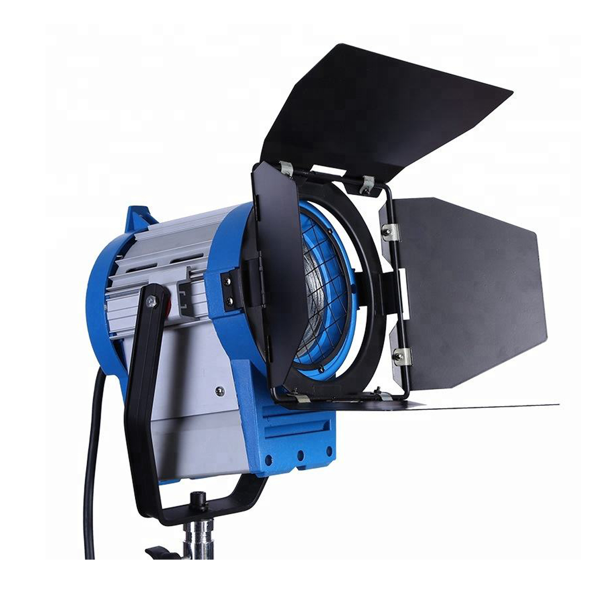 300 W 650 W professionelle Eco – Lighting Effect In Photography Bewertung und Preis