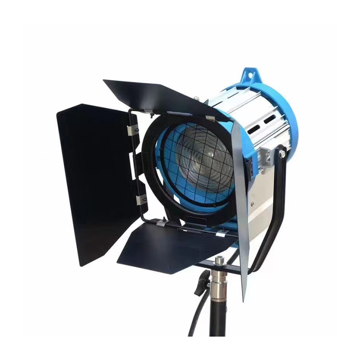 300 W 650 W professionelle Eco – Lighting Effect In Photography Bewertung und Preis