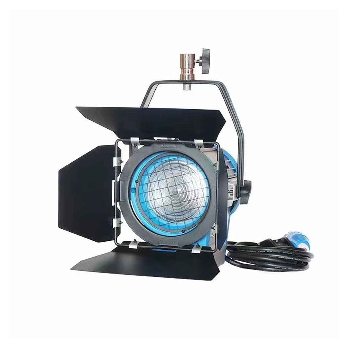 300 W 650 W professionelle Eco – Lighting Effect In Photography Bewertung und Preis