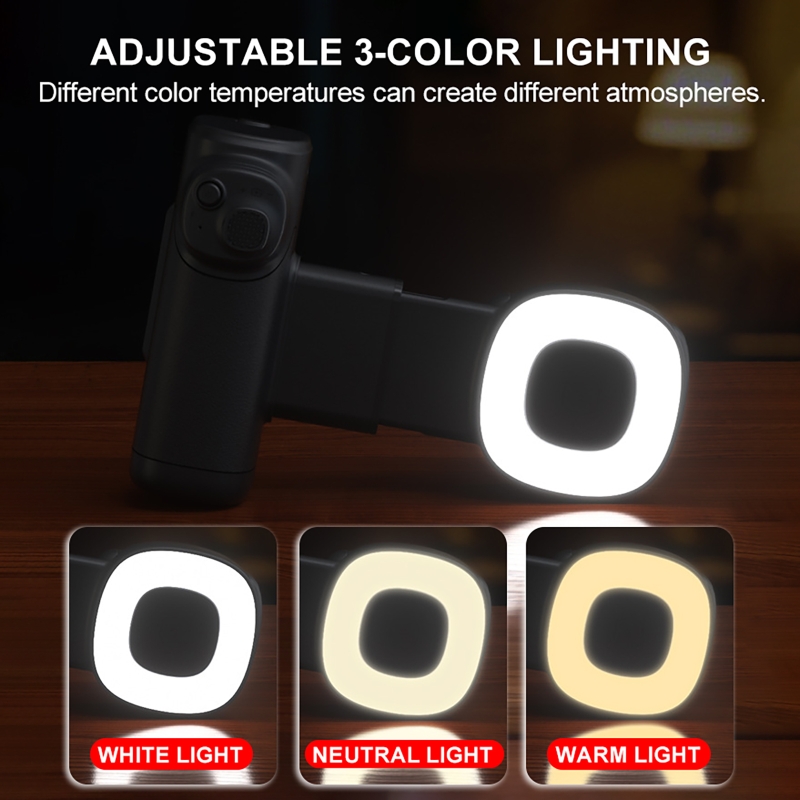 Mobiler Kamera-Assistent mit d – Photography Types Of Lighting Bewertung und Preis