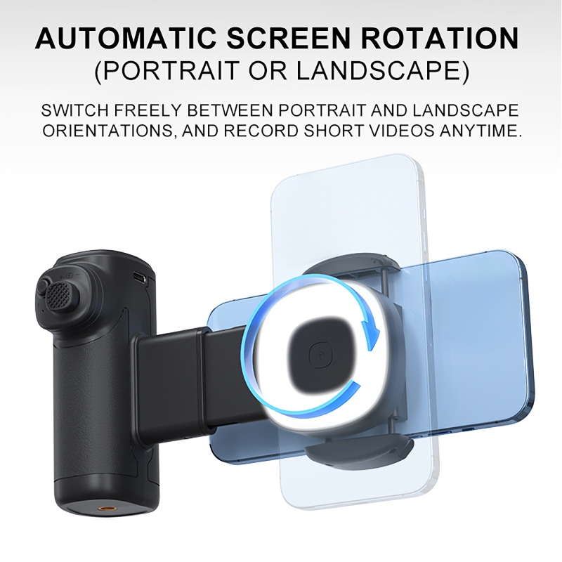 Mobiler Kamera-Assistent mit d – Photography Types Of Lighting Bewertung und Preis