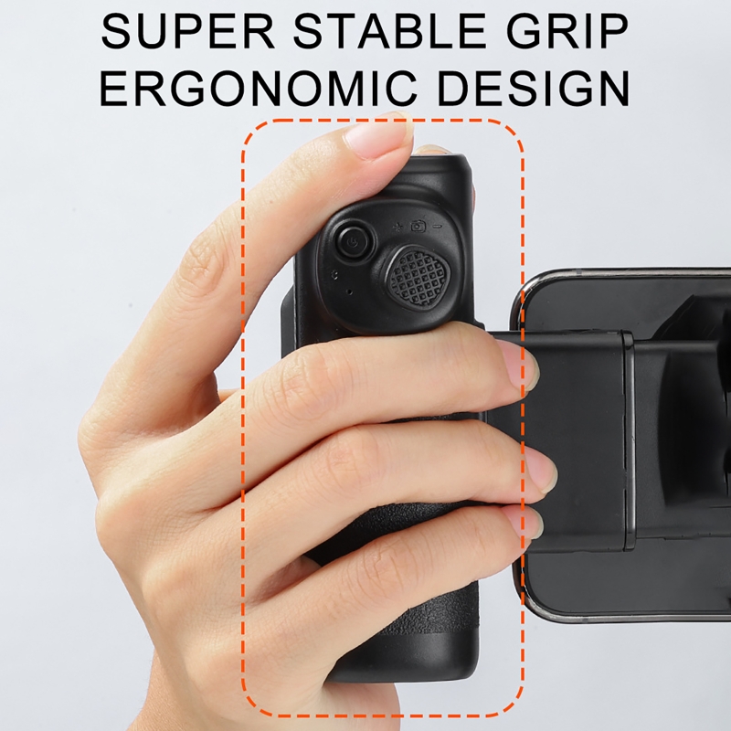Mobiler Kamera-Assistent mit d – Photography Types Of Lighting Bewertung und Preis