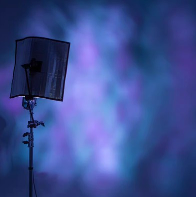 Phantom-Rhombus-Reflektor für  – Lighting Effect In Photography Bewertung und Preis