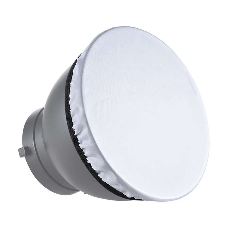 Fotografie Licht Weiches Weiß  – Photography Lighting Board Bewertung und Preis