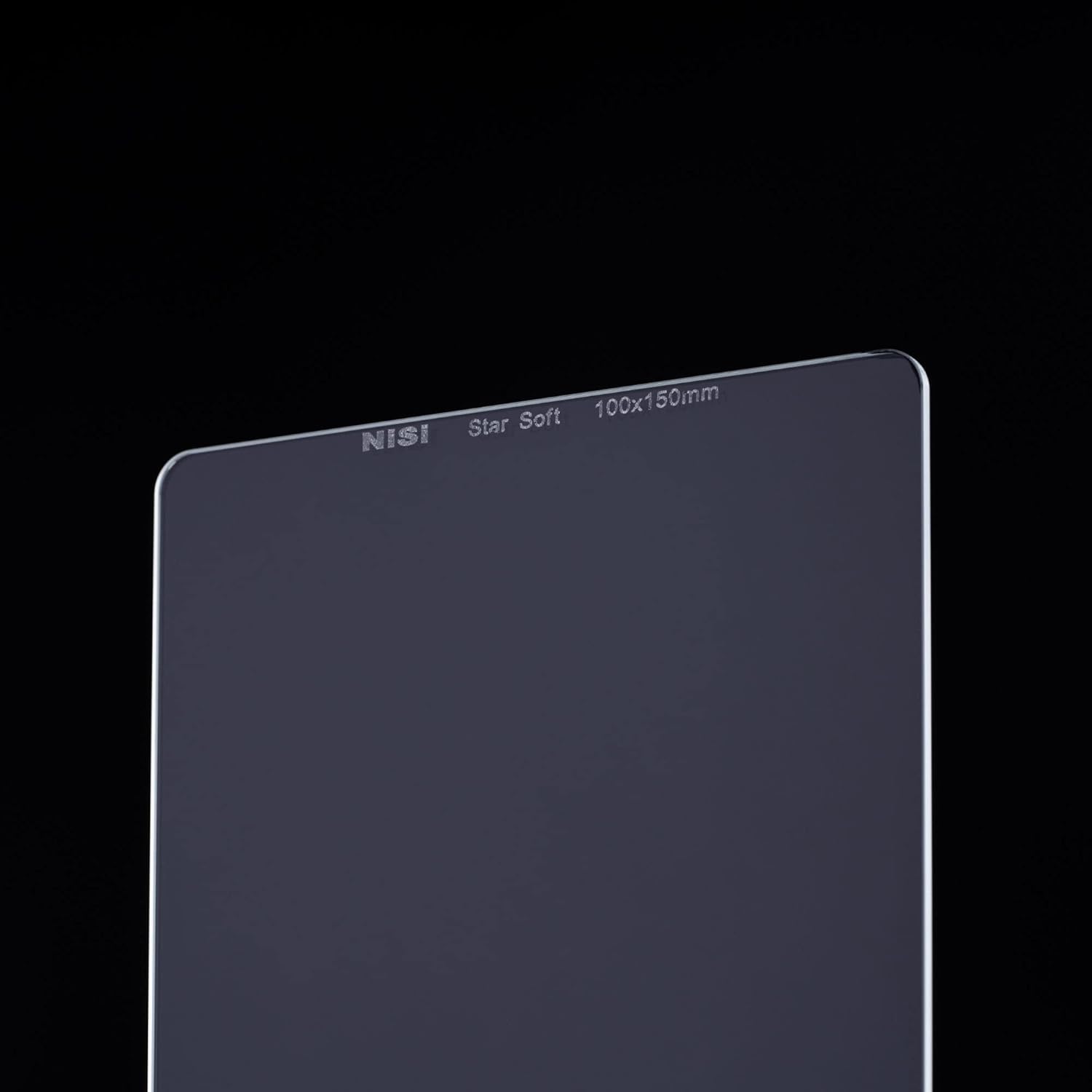 NiSi Star Soft 150 mm Filter,  – Lighting Effect In Photography Bewertung und Preis