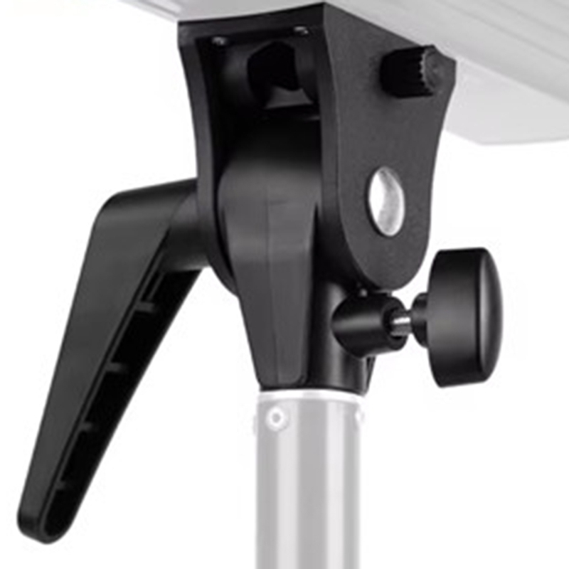Für Studio-Blitzhalterung für  – Photography Lighting Flash Bewertung und Preis