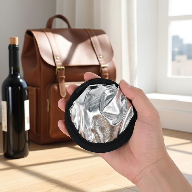 5-in-1 Runder Fotoreflektor, Z – Photography Lighting Reflector Bewertung und Preis