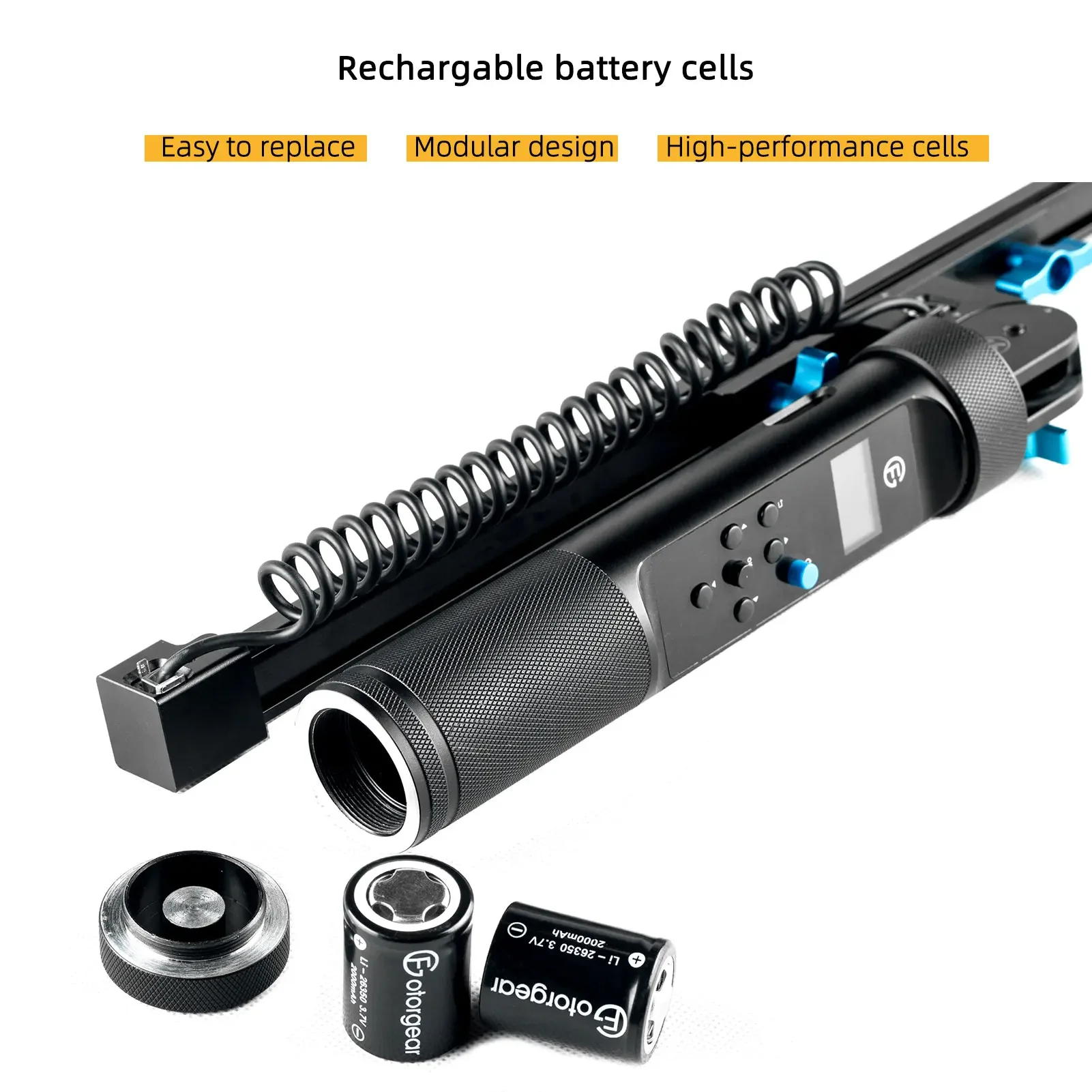 Magilight Light Painting Stick – Lighting Effect In Photography Bewertung und Preis