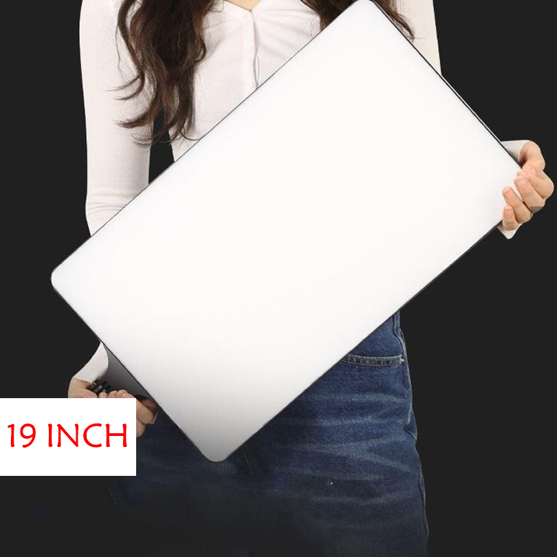 Große Größe Füll lampe Licht F – Photography Lighting Board Bewertung und Preis