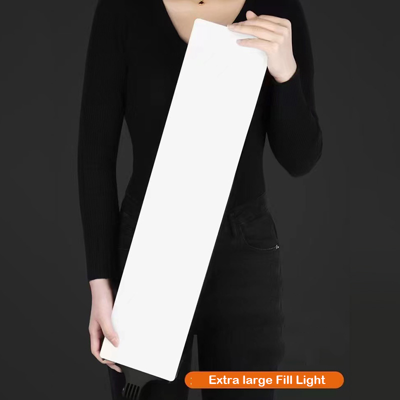 Große Größe Füll lampe Licht F – Photography Lighting Board Bewertung und Preis